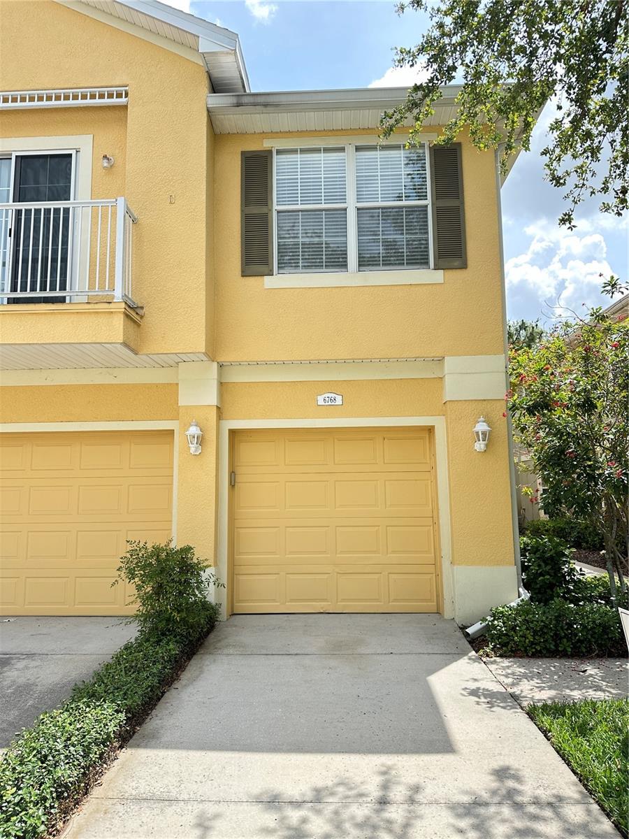 6768 Breezy Palm Drive, FL