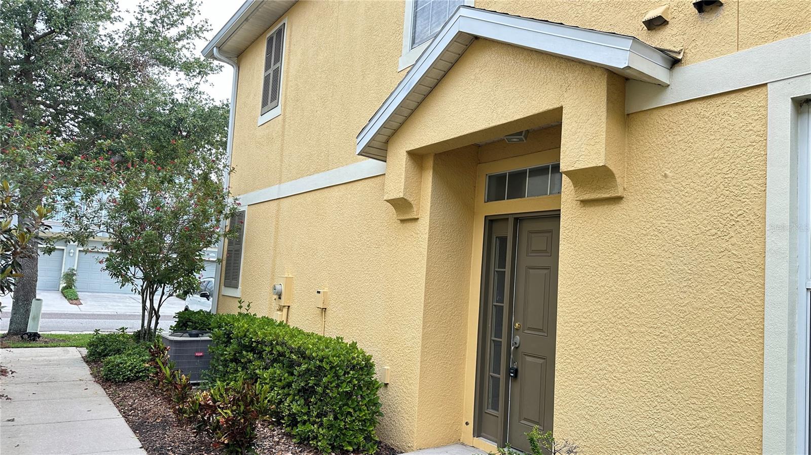 6768 Breezy Palm Drive, FL