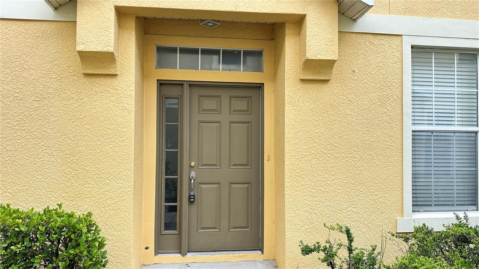 6768 Breezy Palm Drive, FL