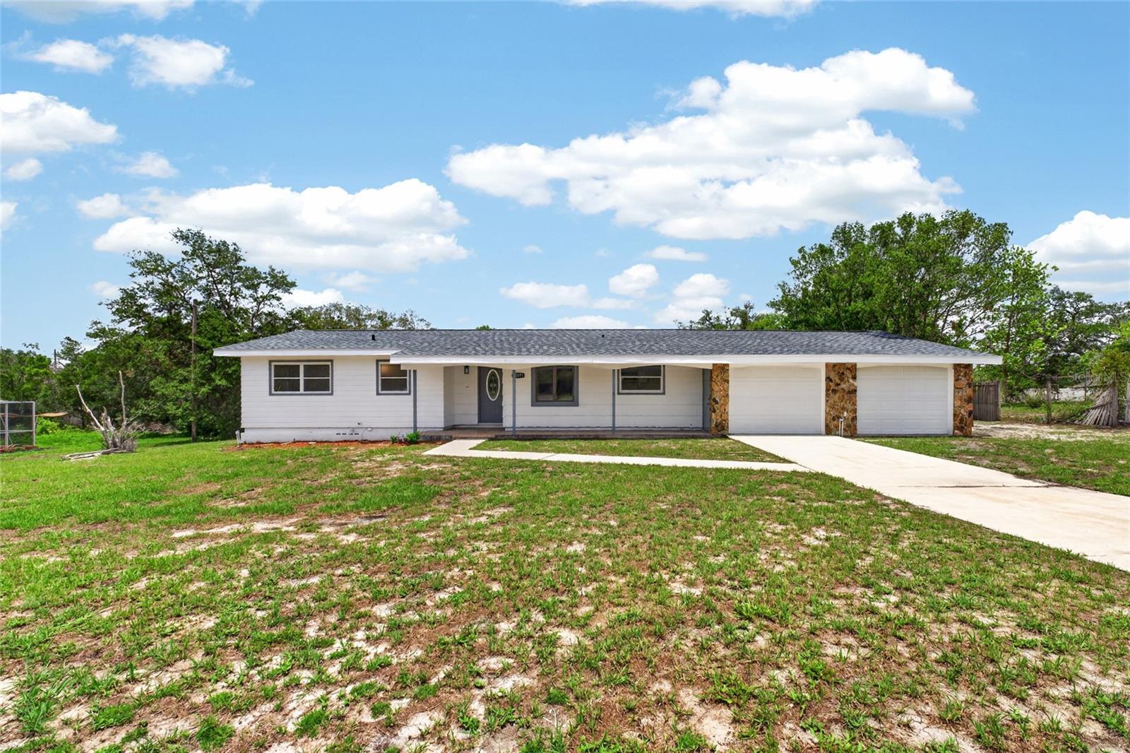 12071 Deep Creek Drive, FL