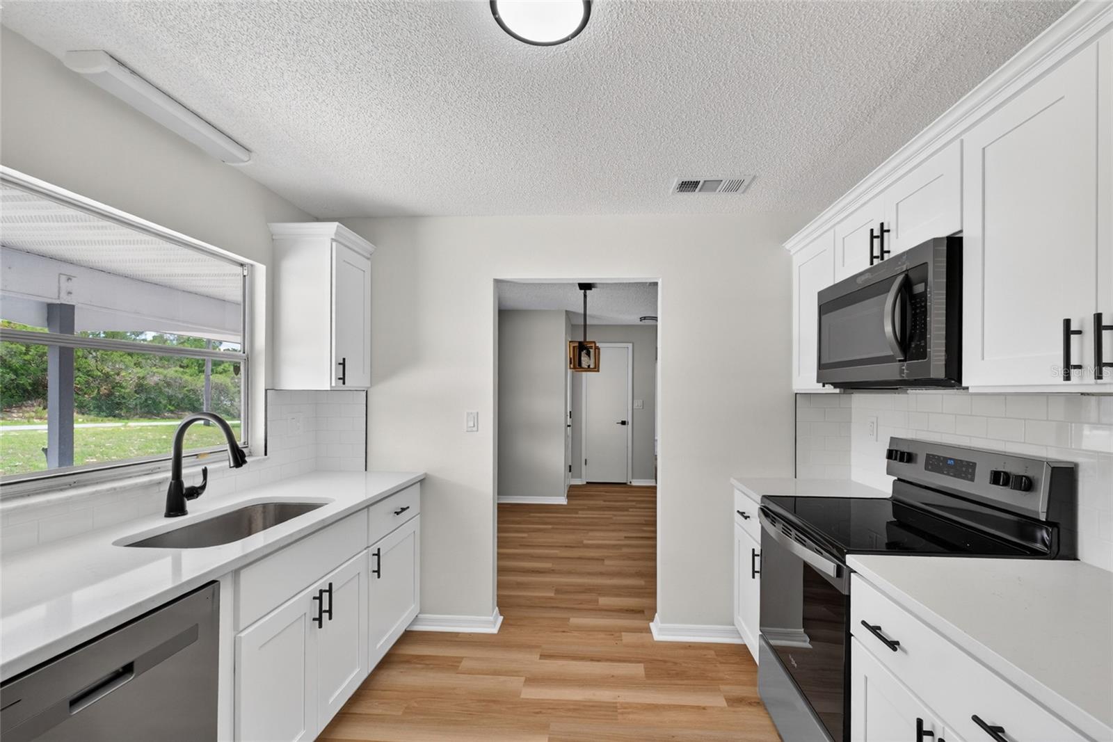 12071 Deep Creek Drive, FL