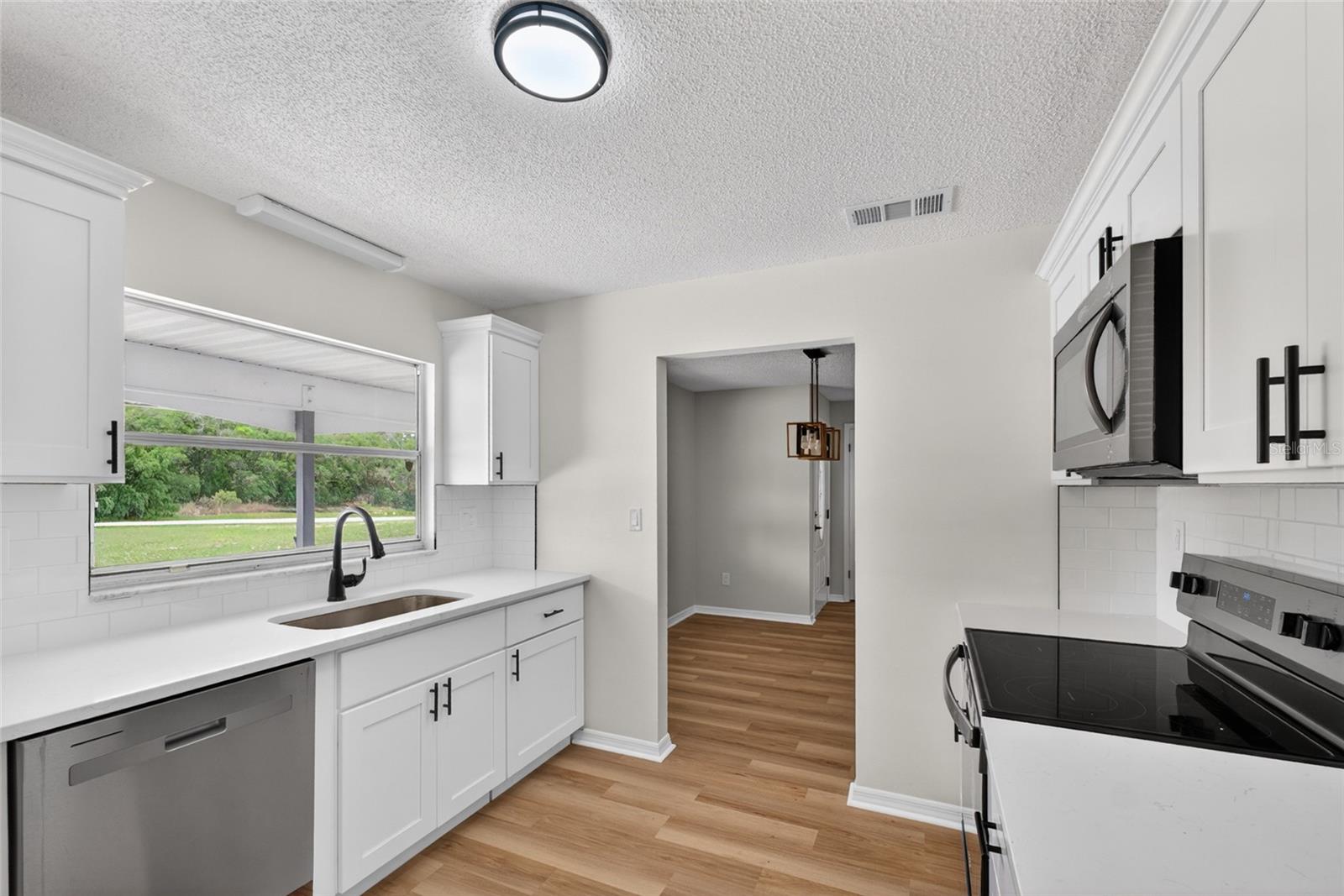 12071 Deep Creek Drive, FL