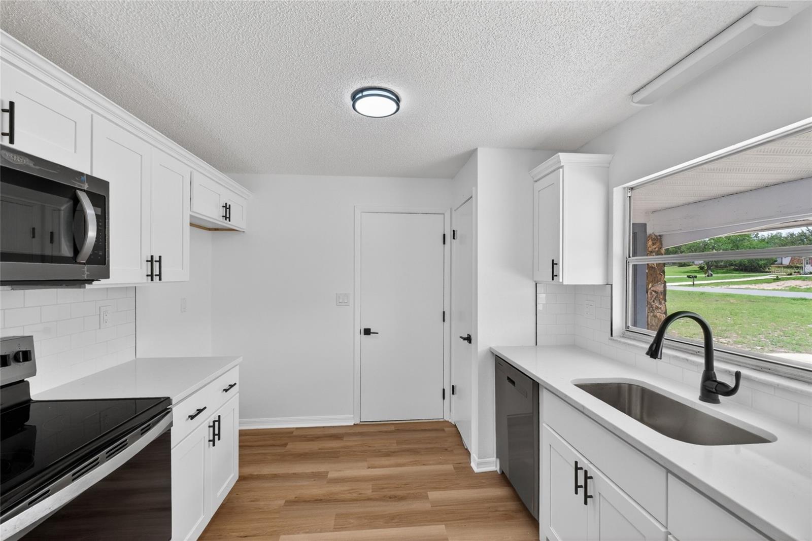12071 Deep Creek Drive, FL