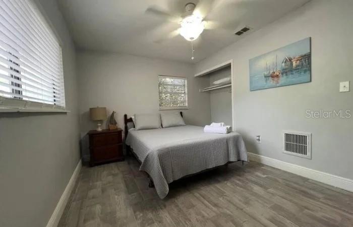 709 Bayshore Drive, FL