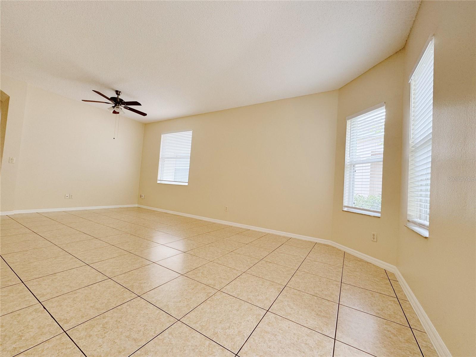 4932 Bellthorn Drive, FL