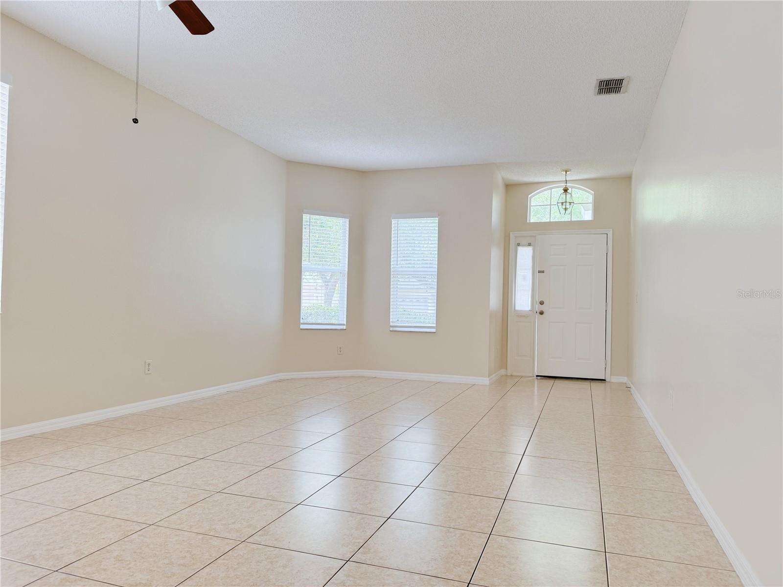 4932 Bellthorn Drive, FL