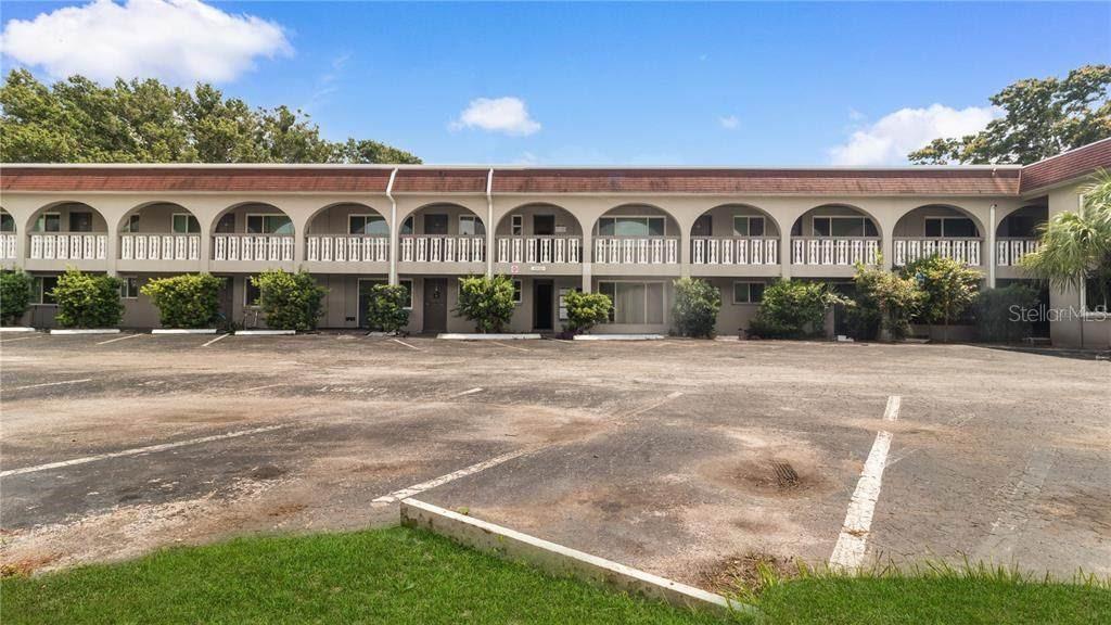 5900 22nd Ave 5900 22nd Ave N Unit 1, FL