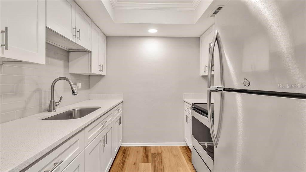 5900 22nd Ave 5900 22nd Ave N Unit 1, FL