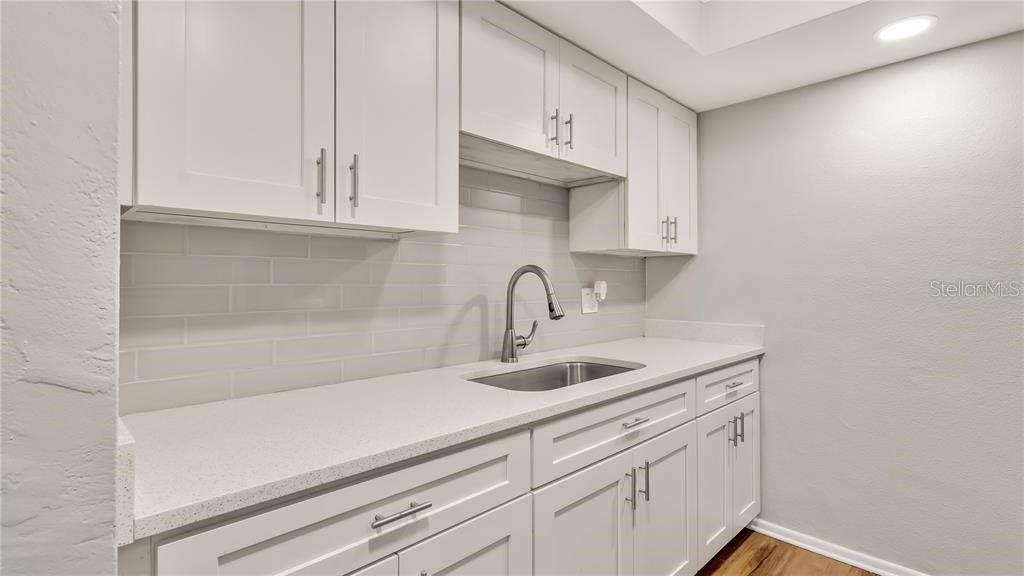 5900 22nd Ave 5900 22nd Ave N Unit 1, FL