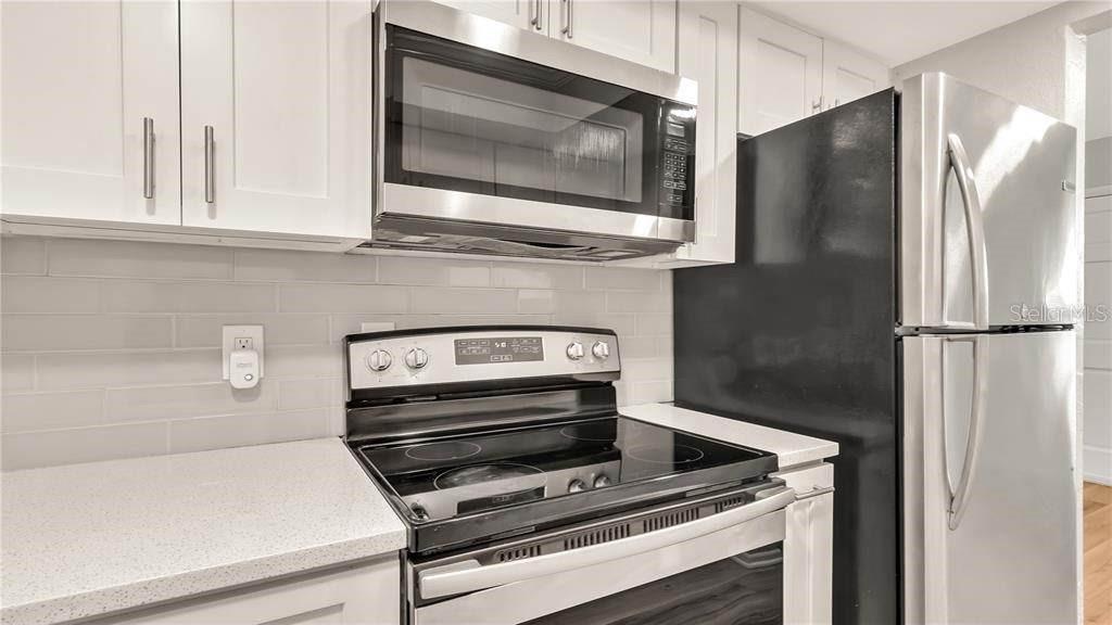5900 22nd Ave 5900 22nd Ave N Unit 1, FL