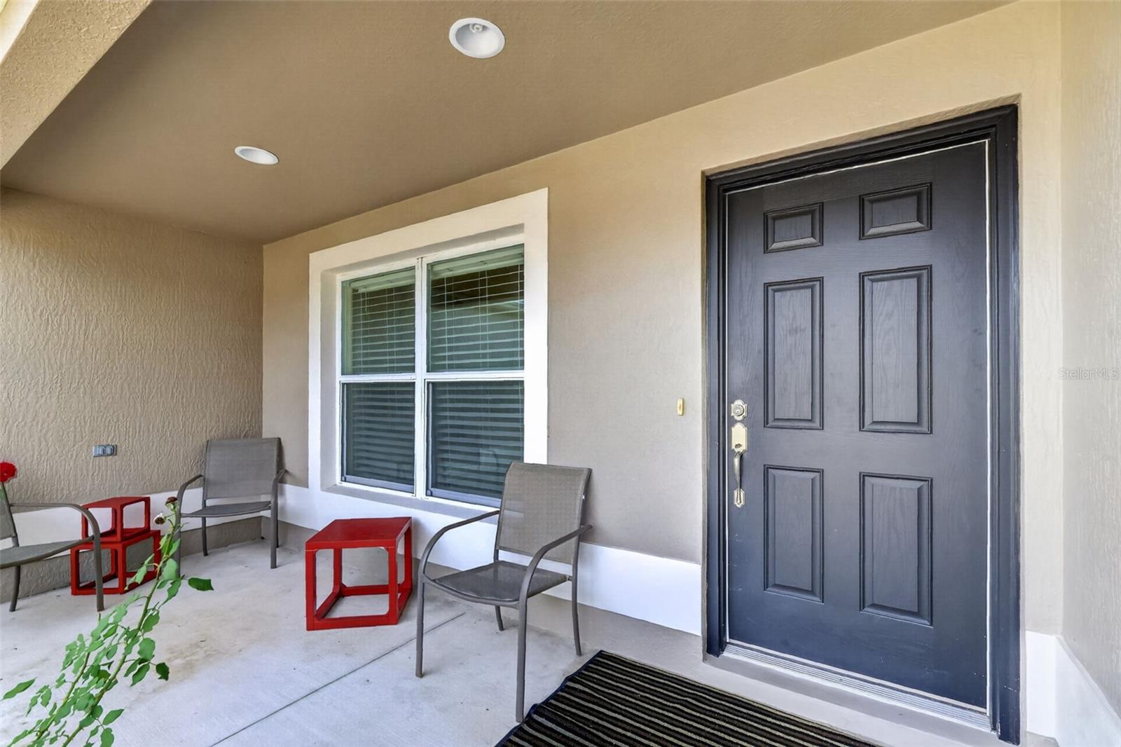 3431 Ichabod Way, FL