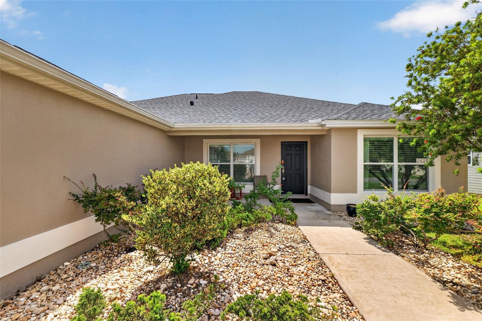 3431 Ichabod Way, FL