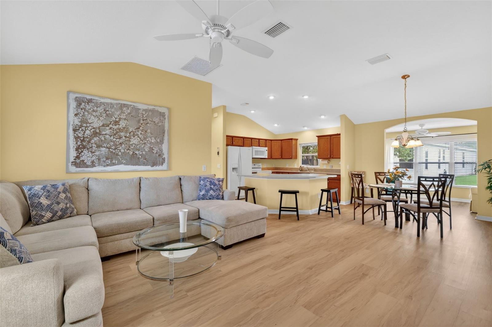 3431 Ichabod Way, FL