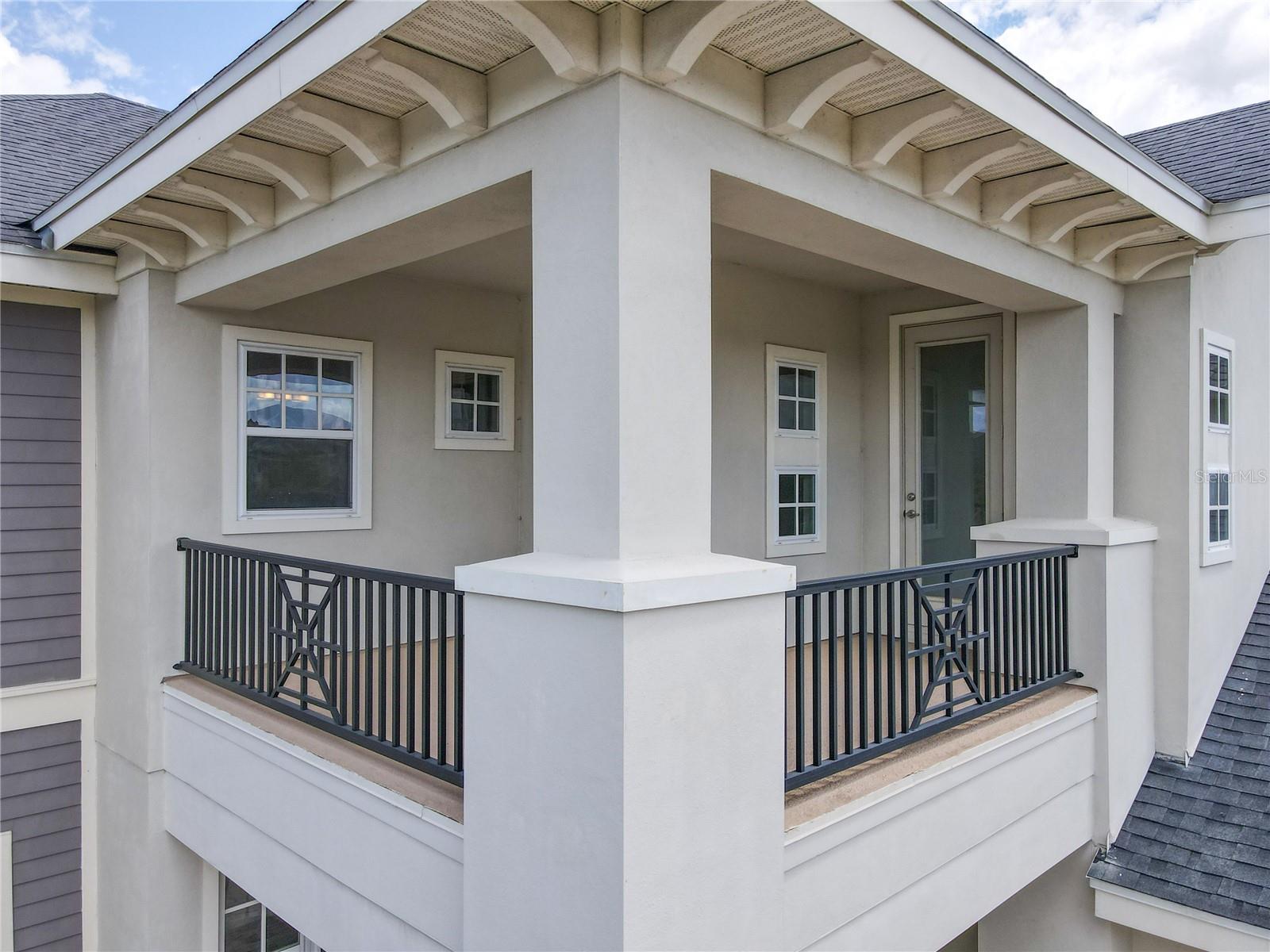 9421 Dugard Court, FL