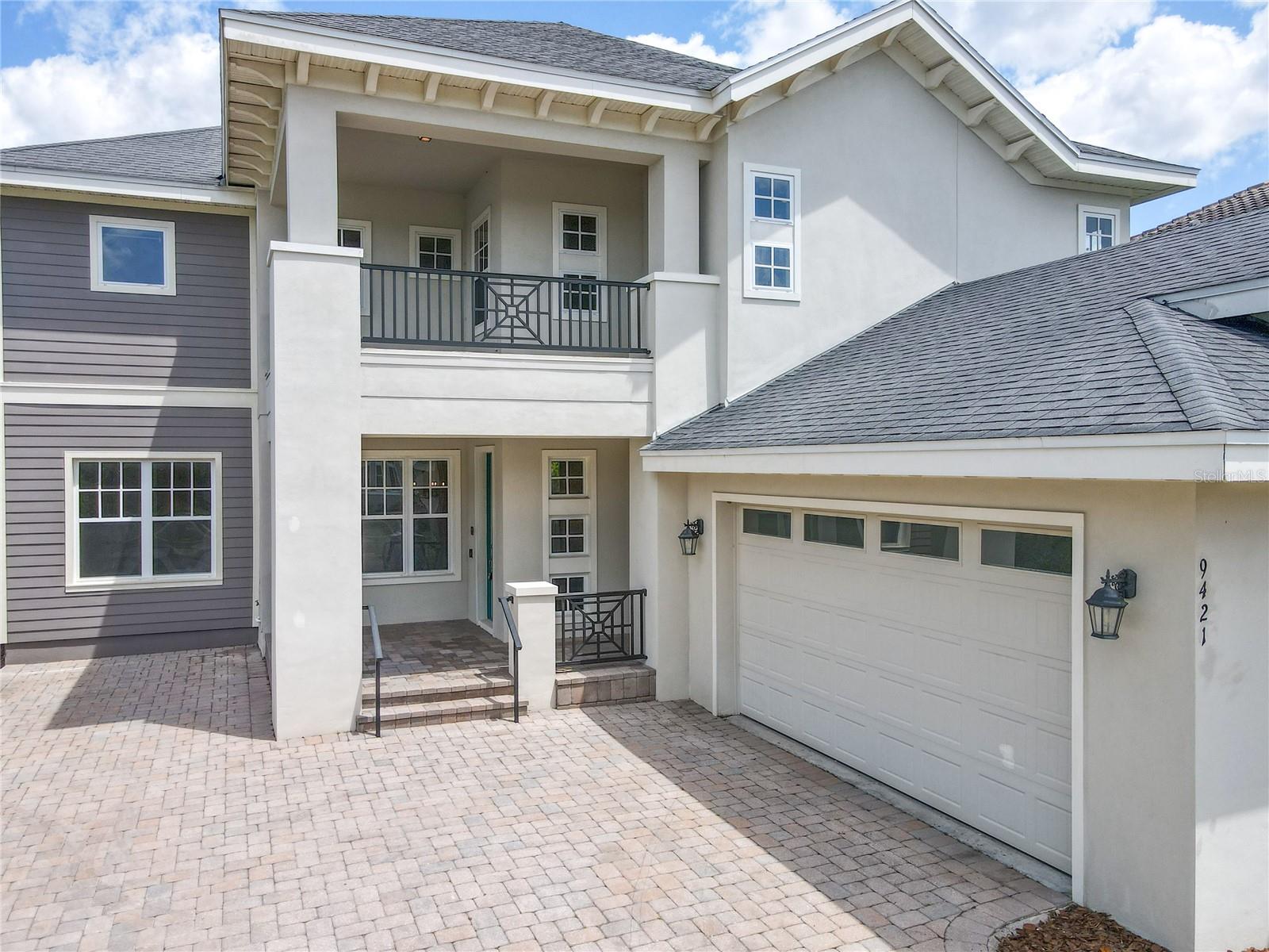 9421 Dugard Court, FL