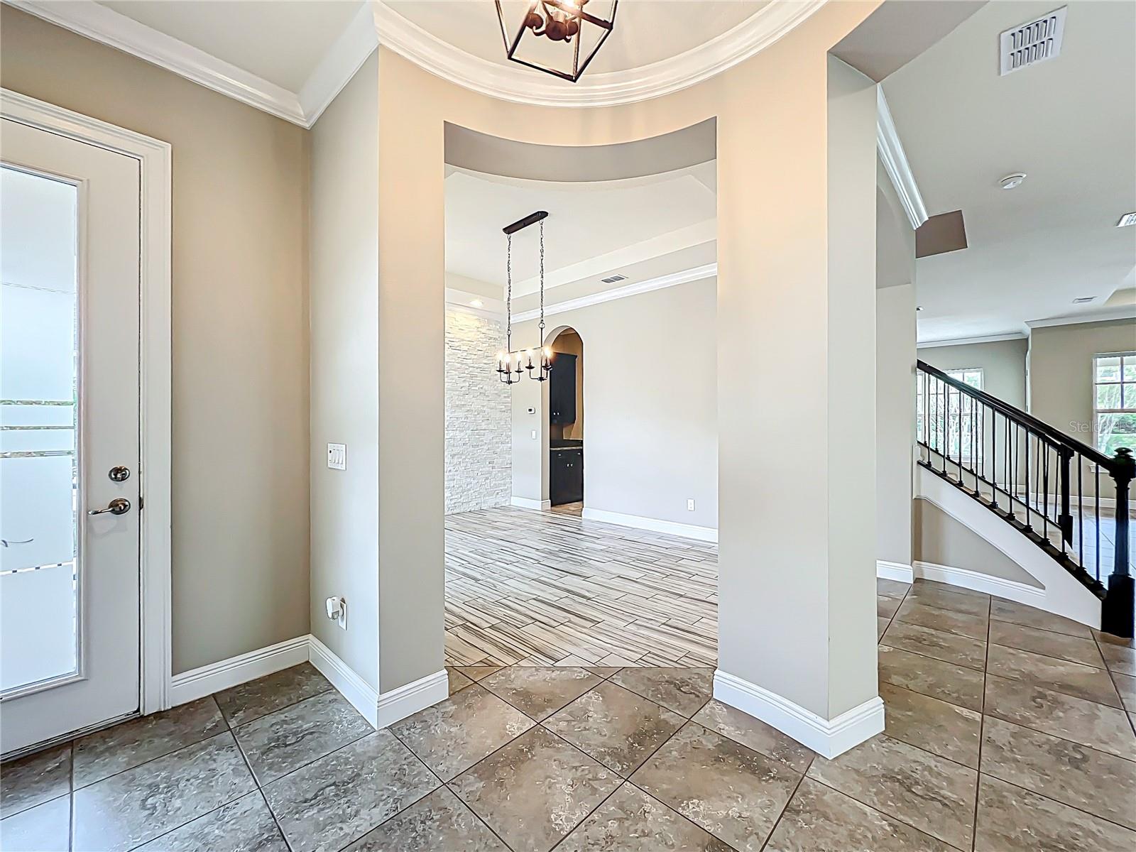 9421 Dugard Court, FL