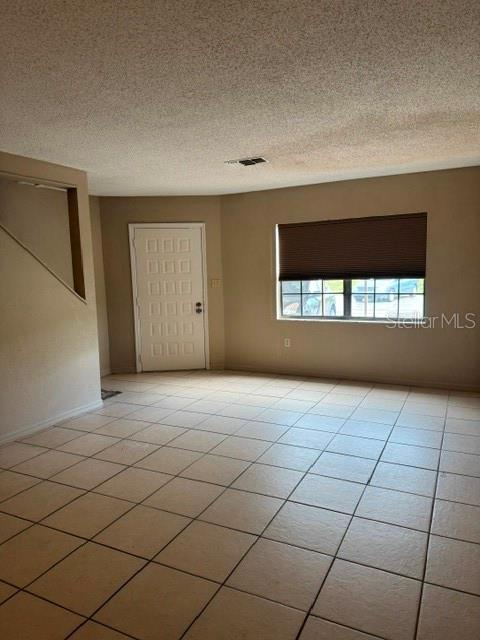 8559 Pilgrim Court, FL