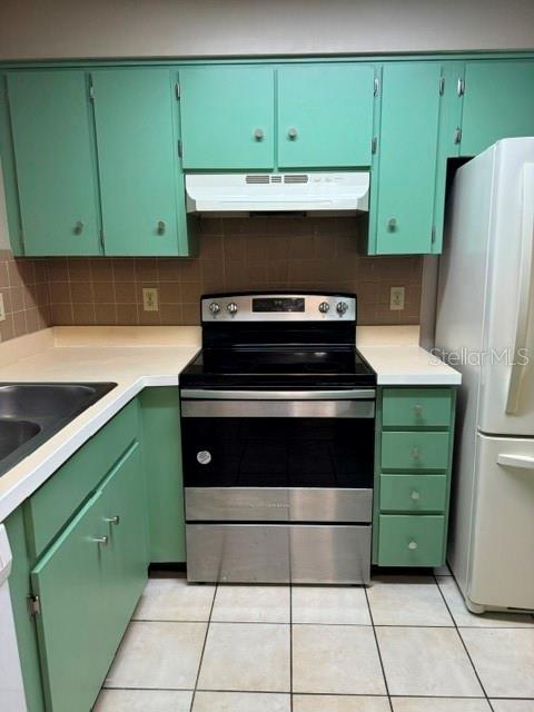 8559 Pilgrim Court, FL