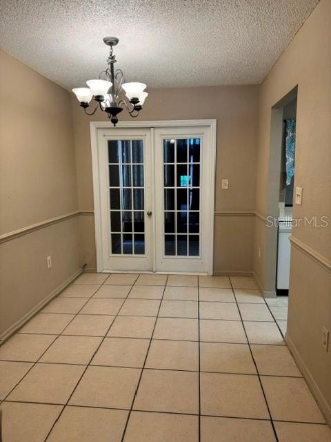 8559 Pilgrim Court, FL
