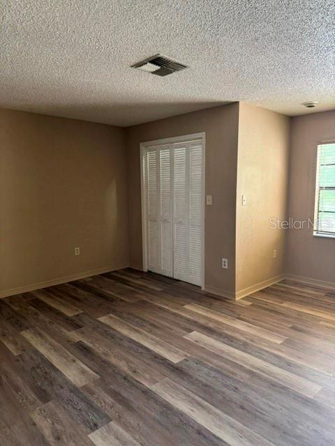 8559 Pilgrim Court, FL
