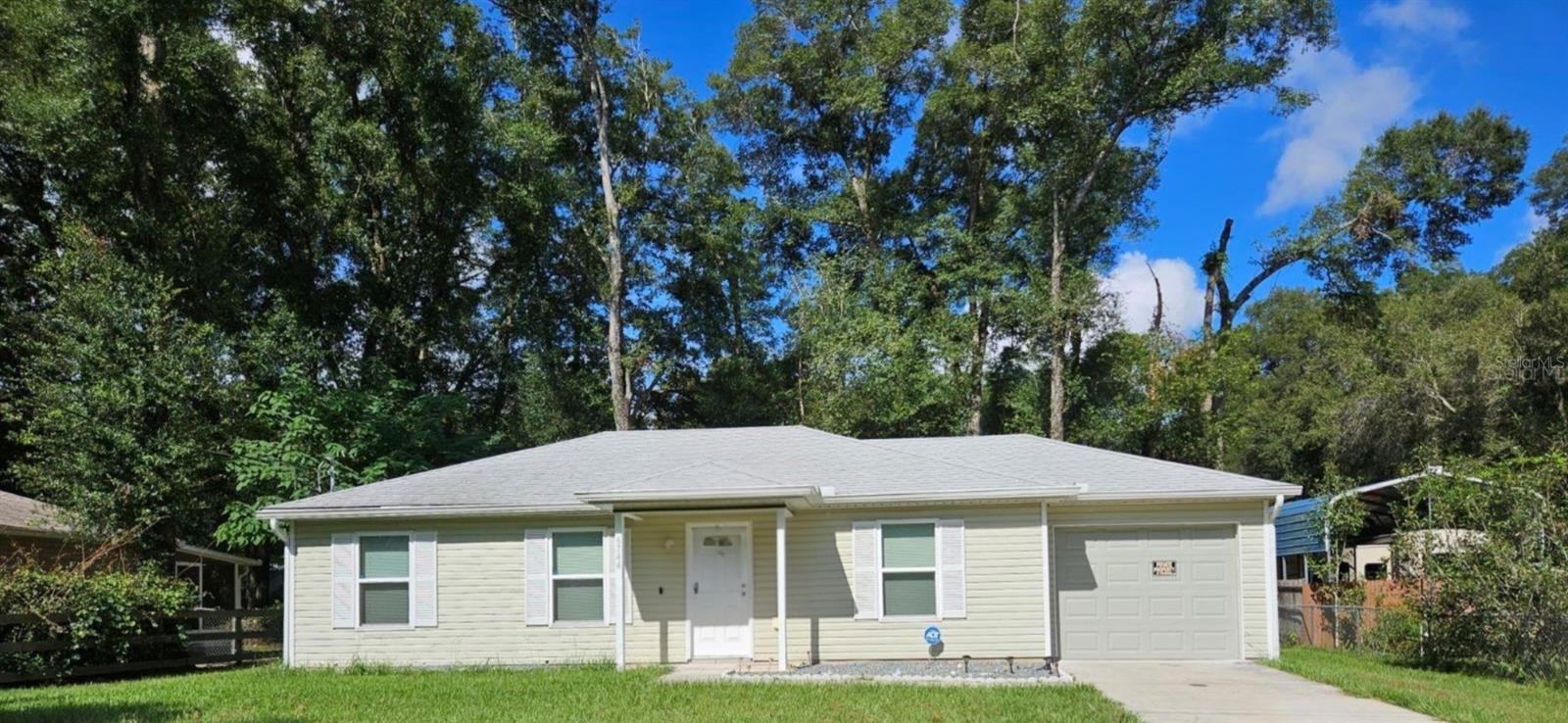 6744 61st Court, FL