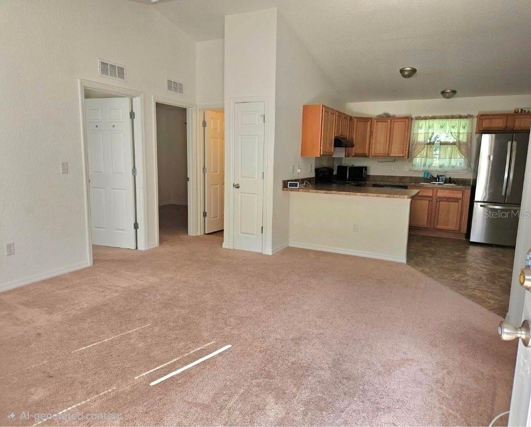 6744 61st Court, FL
