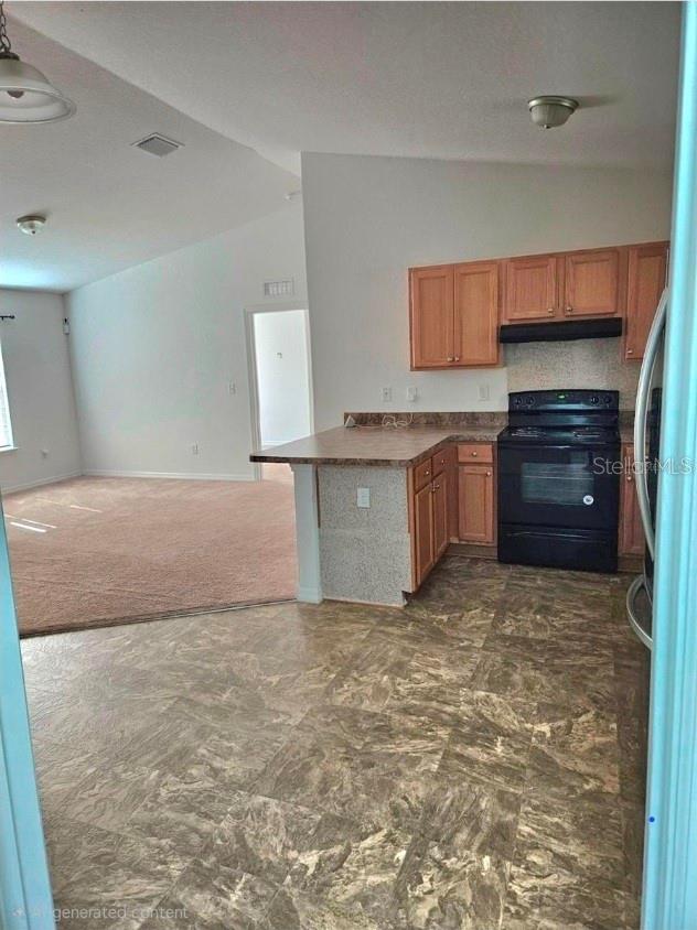 6744 61st Court, FL