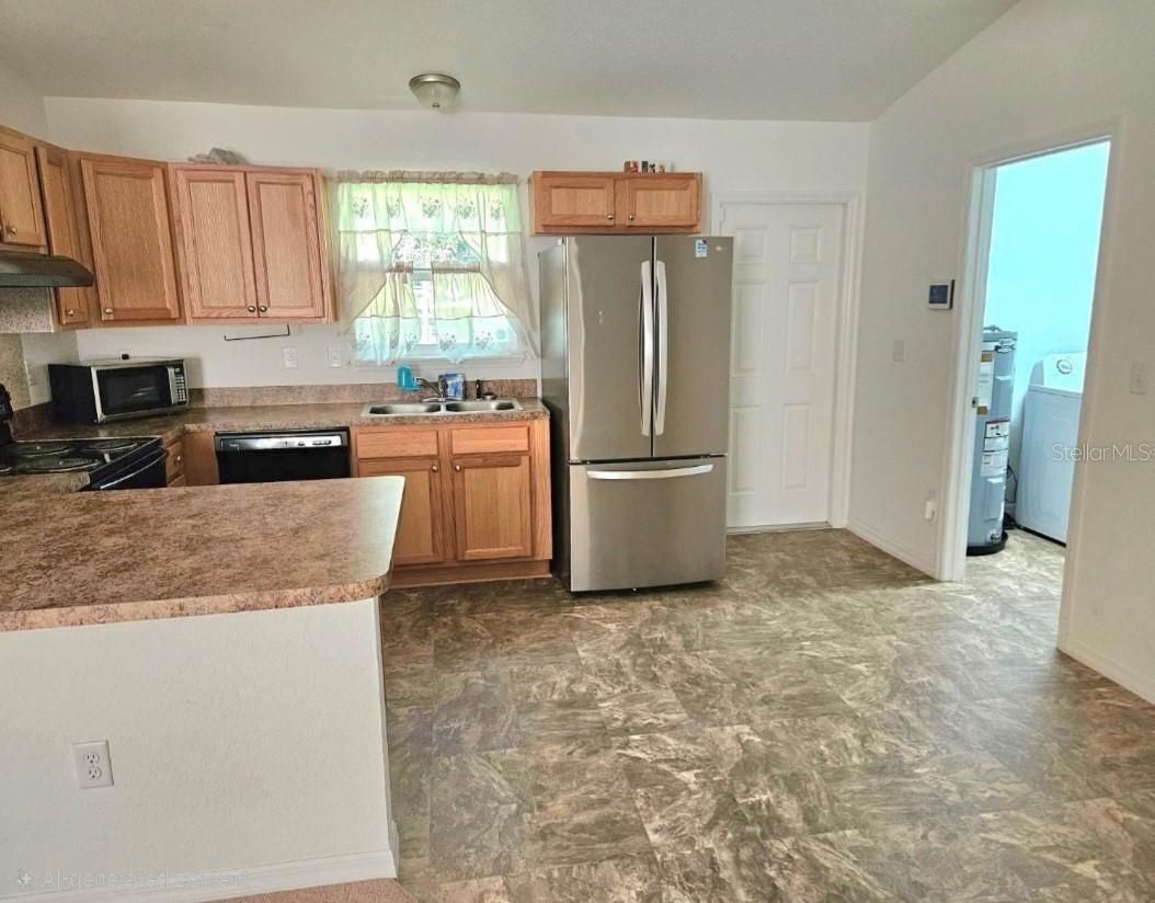 6744 61st Court, FL