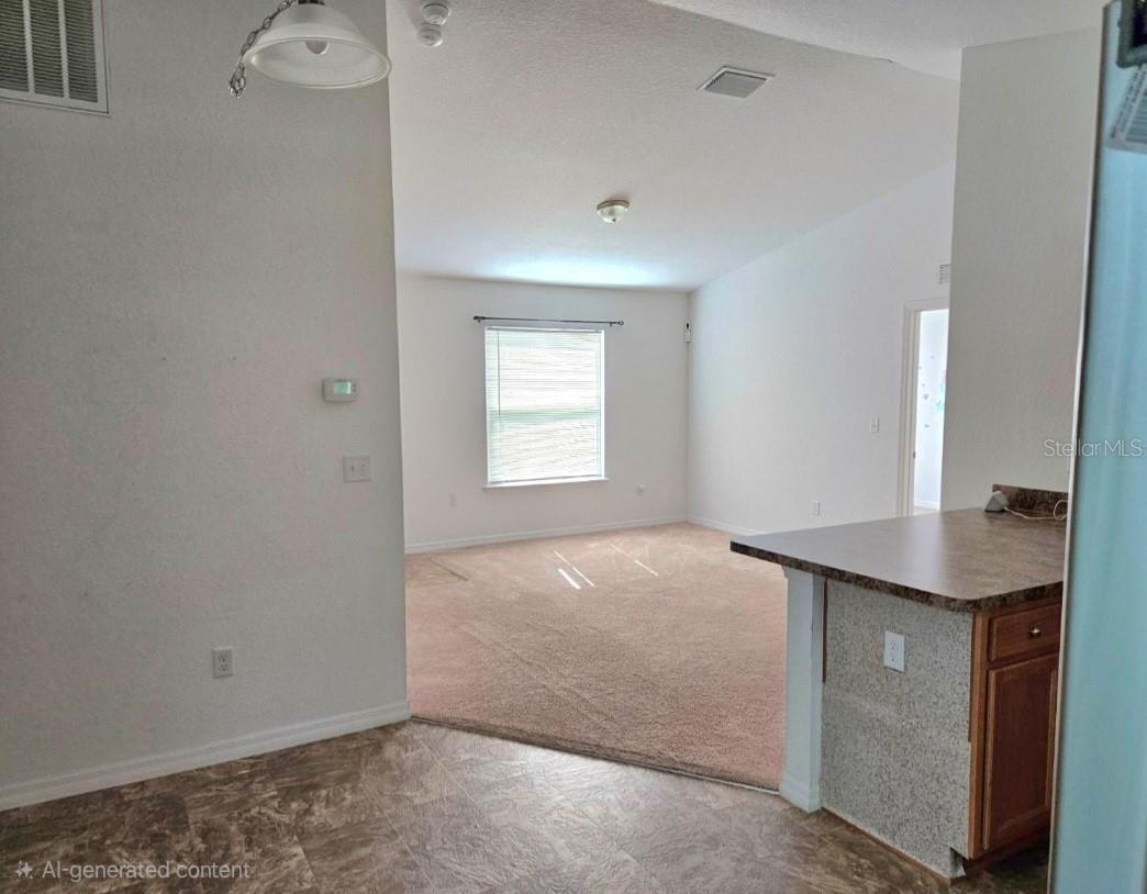6744 61st Court, FL