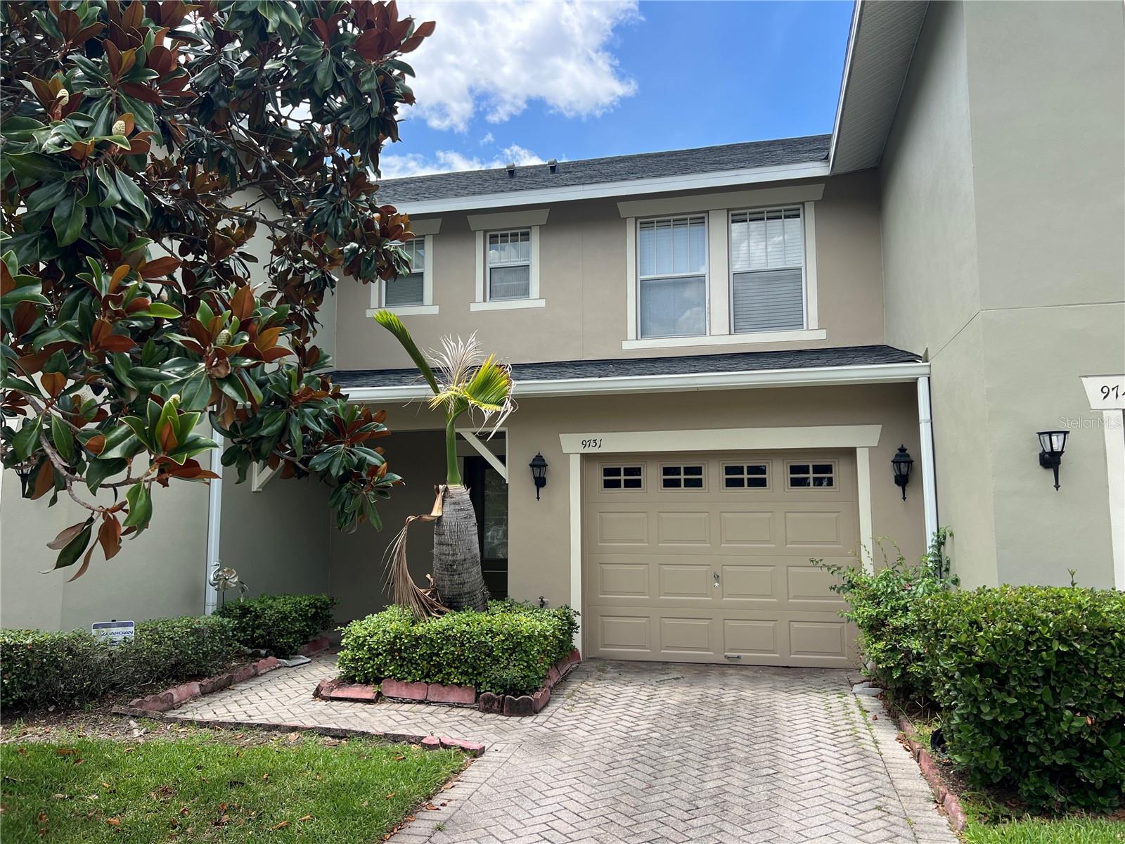 9731 Biscotti Avenue, FL