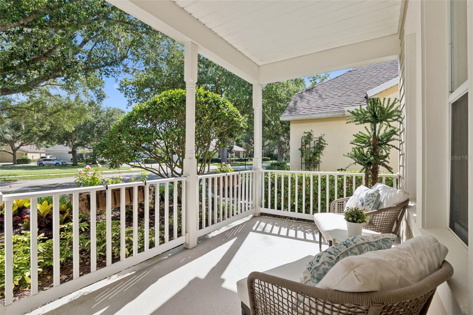 203 Heron Point Way, FL