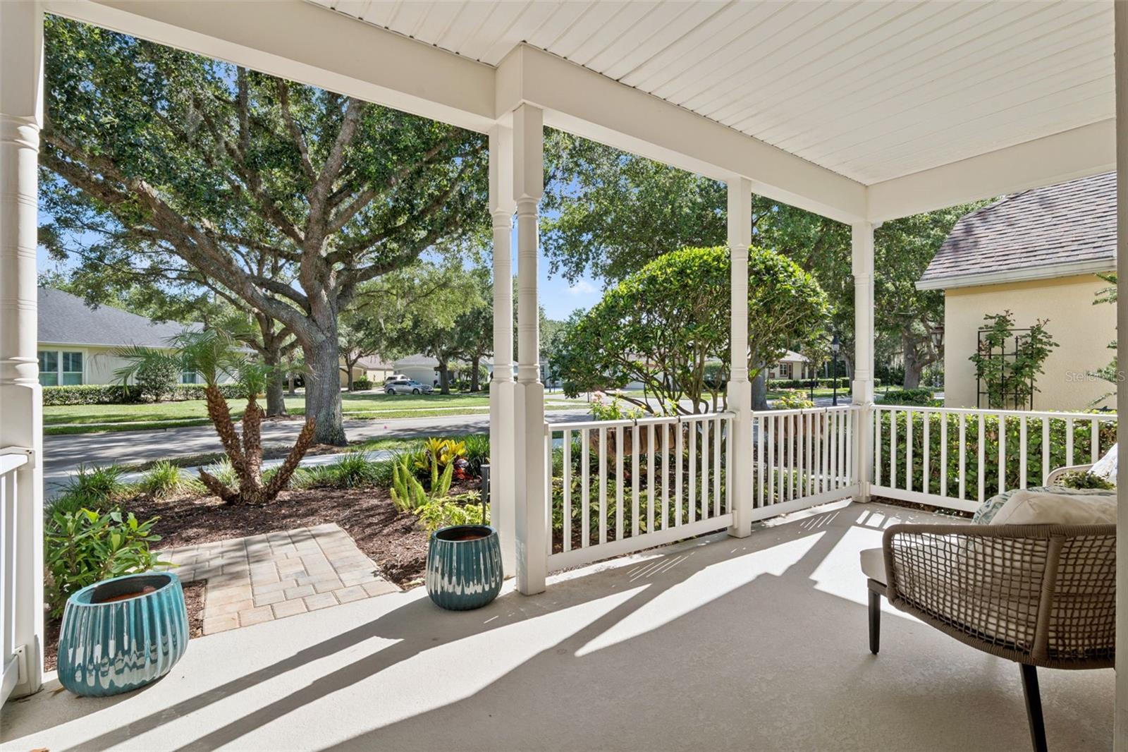 203 Heron Point Way, FL