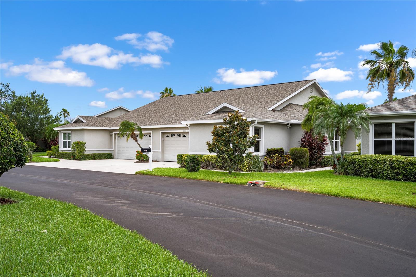 1608 Fairway Oaks Drive, FL