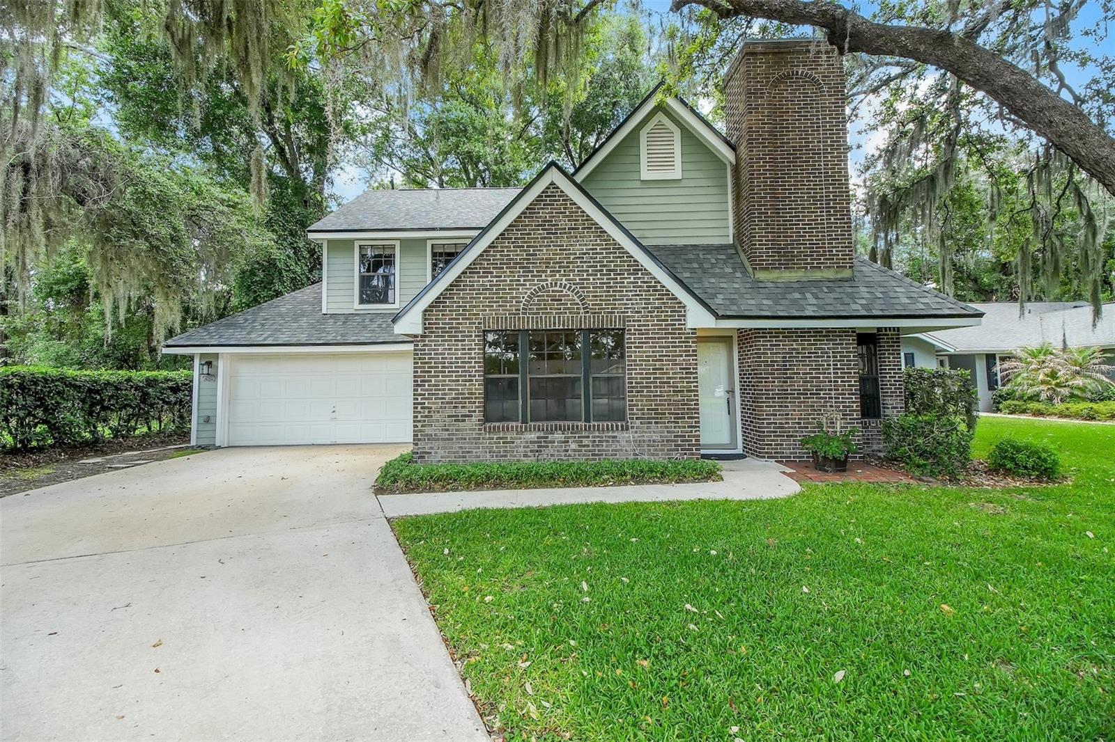 960 Southridge Trail, FL