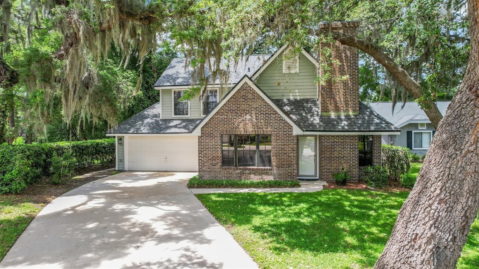 960 Southridge Trail, FL