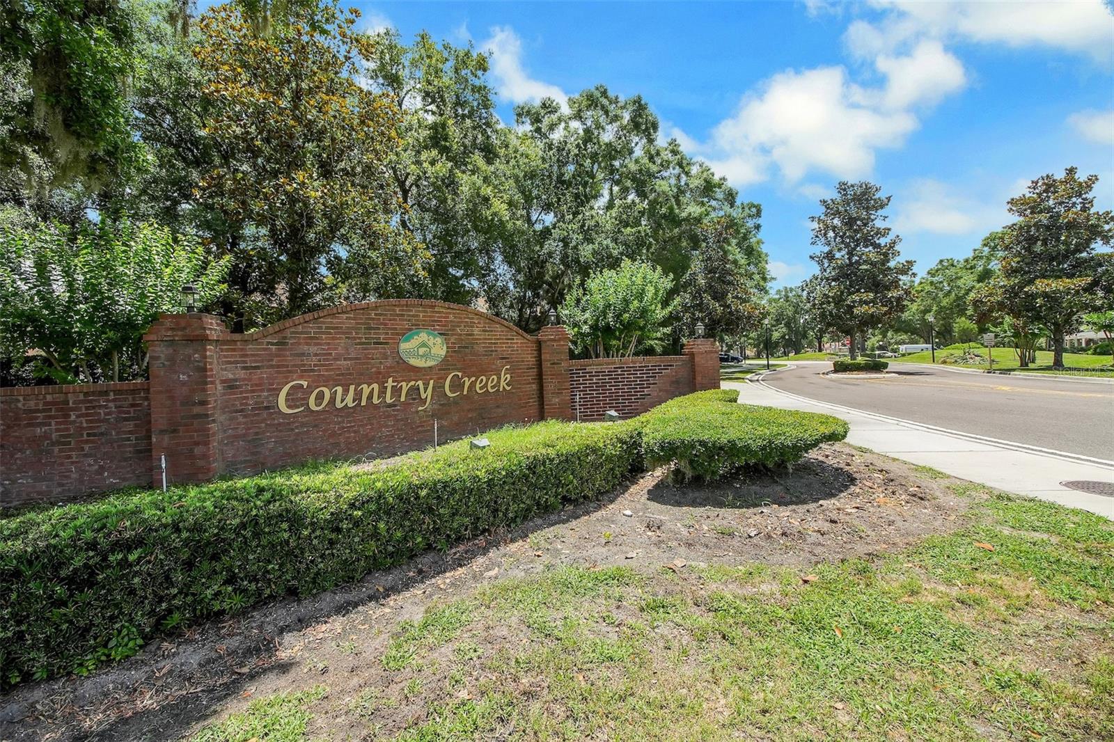 960 Southridge Trail, FL