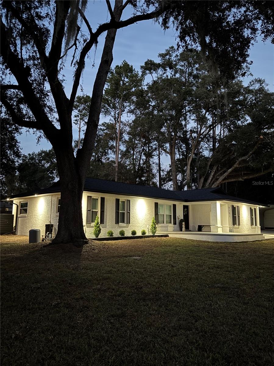 6133 123rd Lane, FL