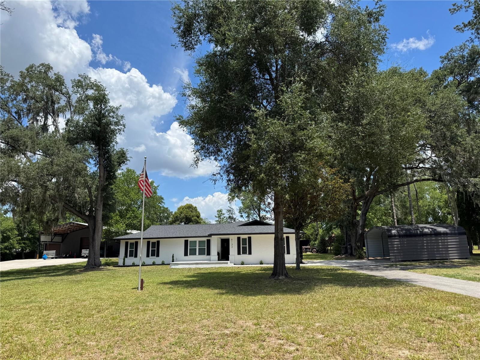 6133 123rd Lane, FL