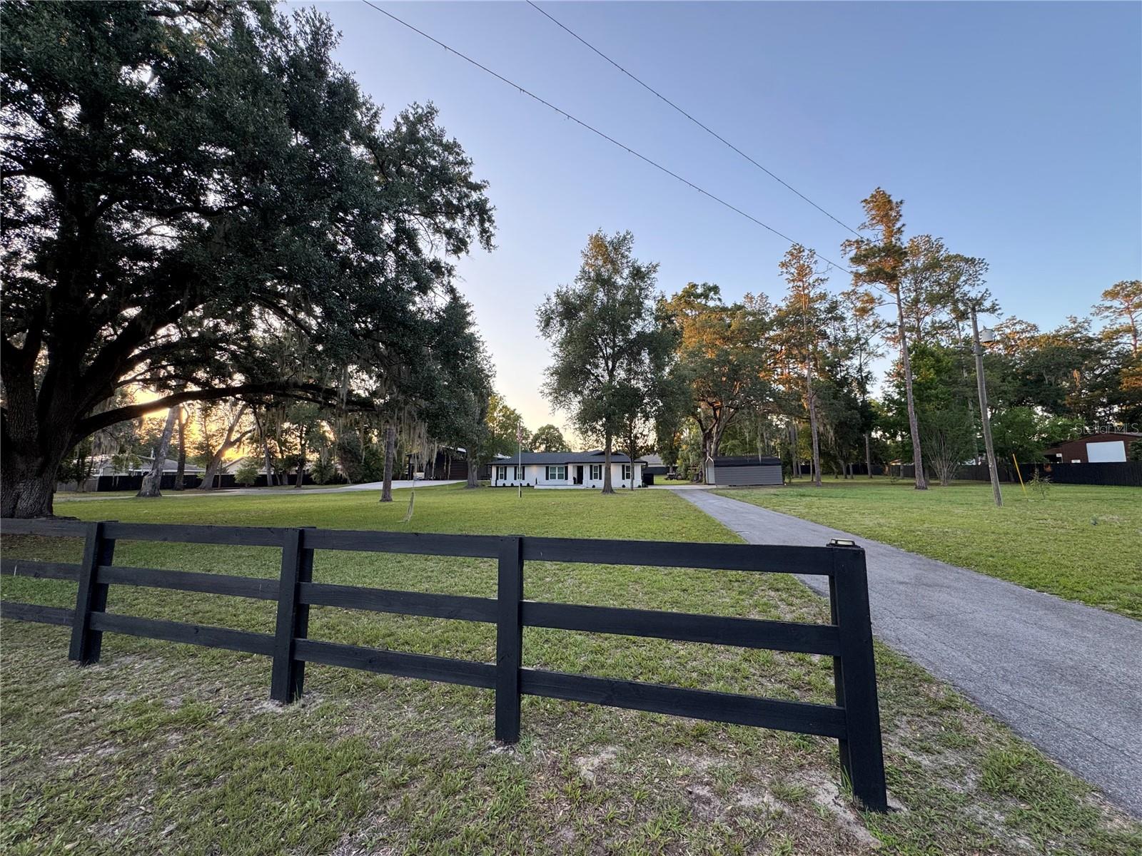 6133 123rd Lane, FL