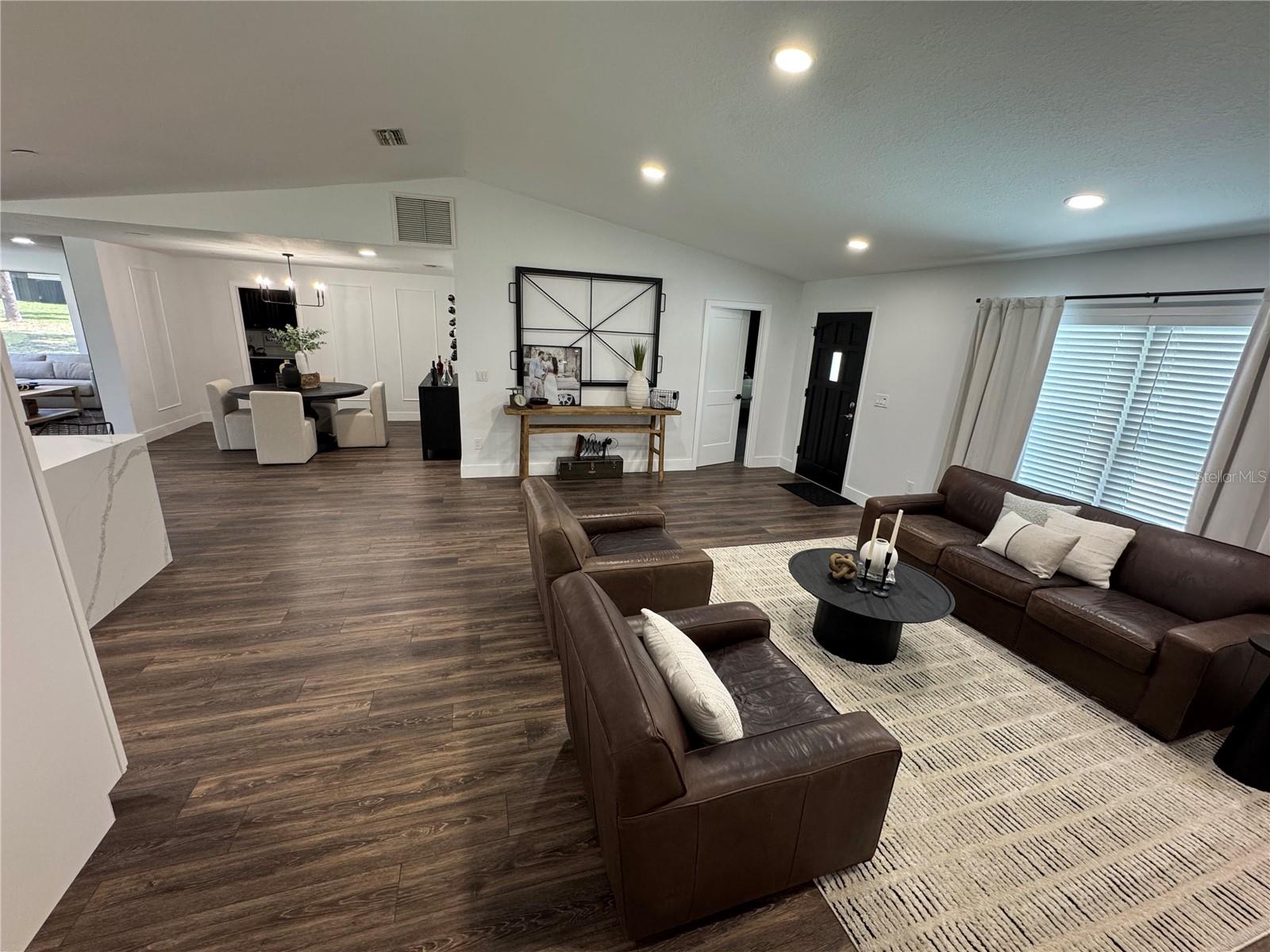 6133 123rd Lane, FL