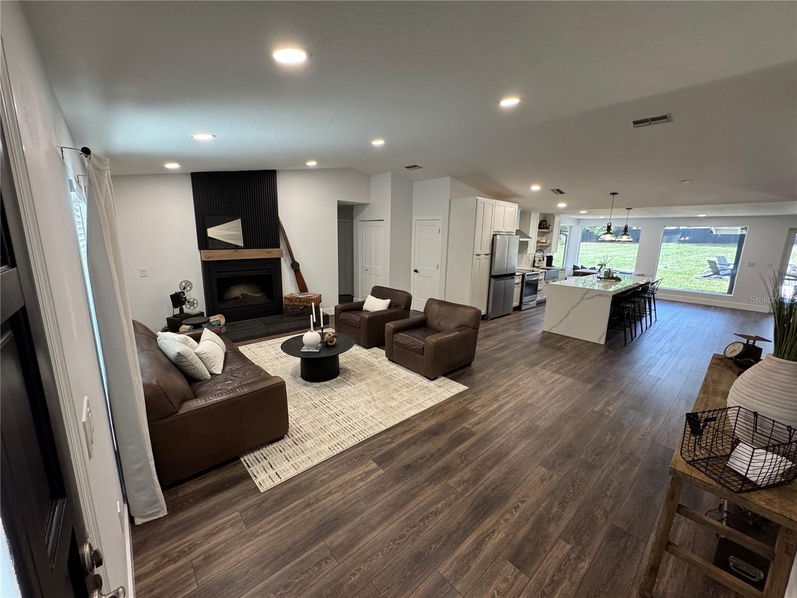 6133 123rd Lane, FL