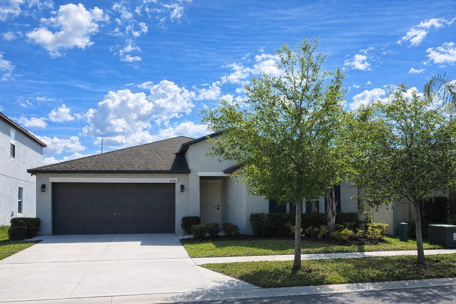 11210 Sage Canyon Drive, FL