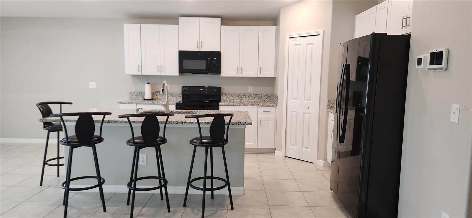 11210 Sage Canyon Drive, FL