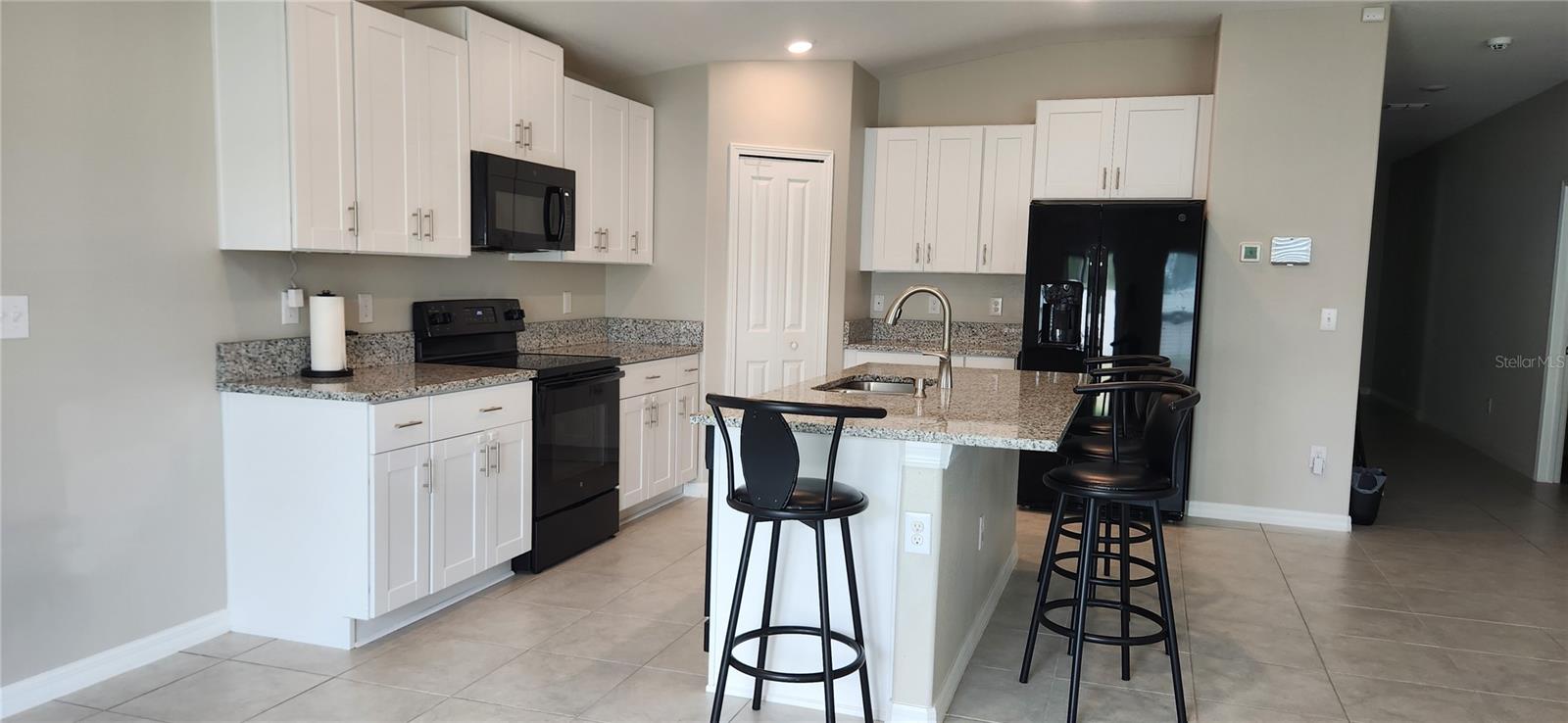 11210 Sage Canyon Drive, FL