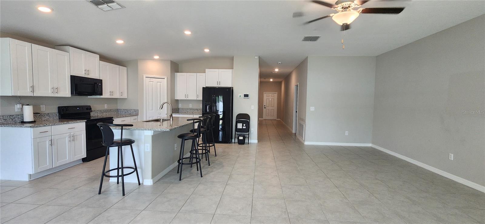 11210 Sage Canyon Drive, FL