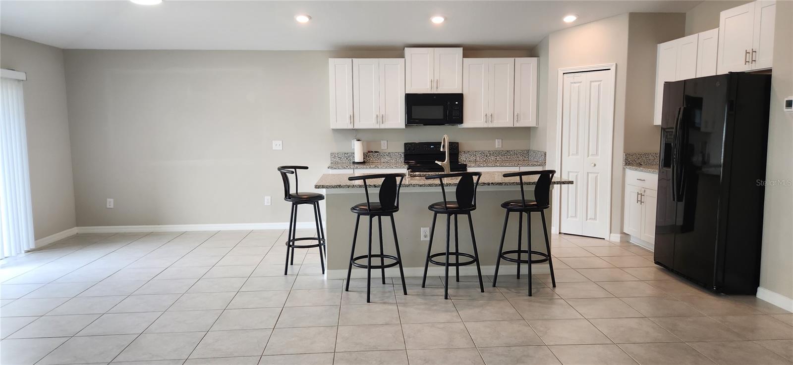 11210 Sage Canyon Drive, FL