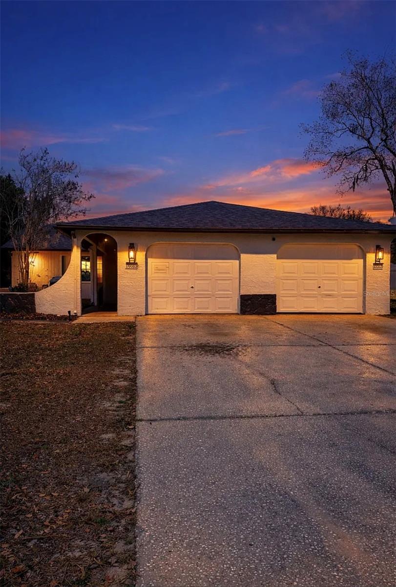10313 Walton Street, FL
