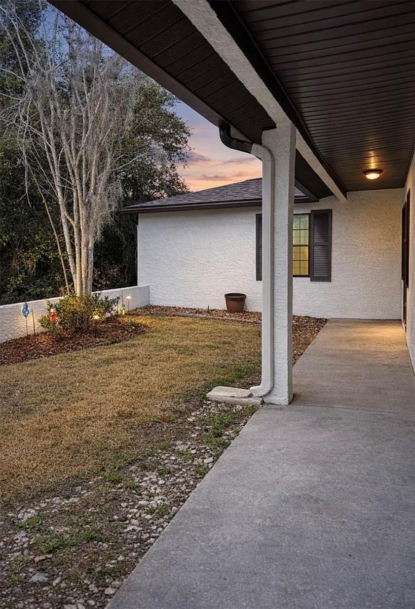10313 Walton Street, FL