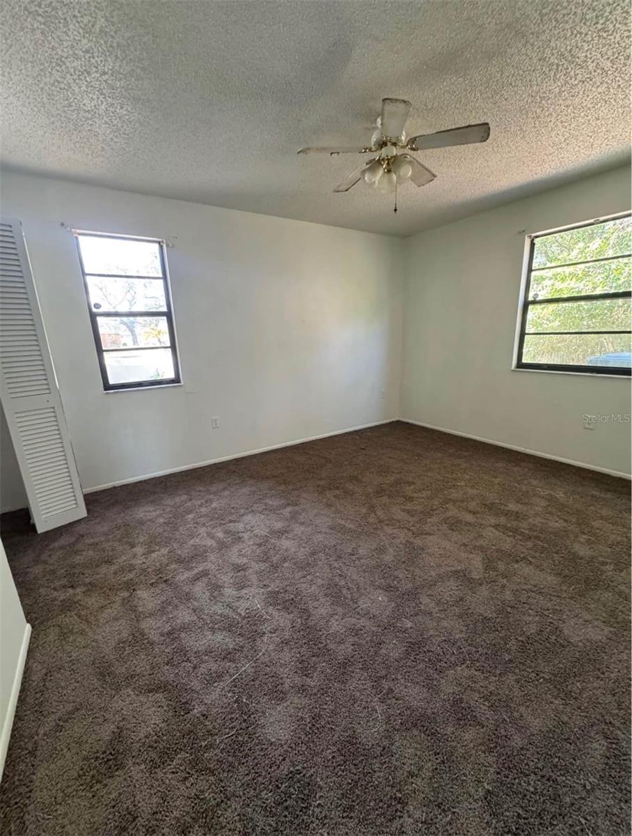 10313 Walton Street, FL