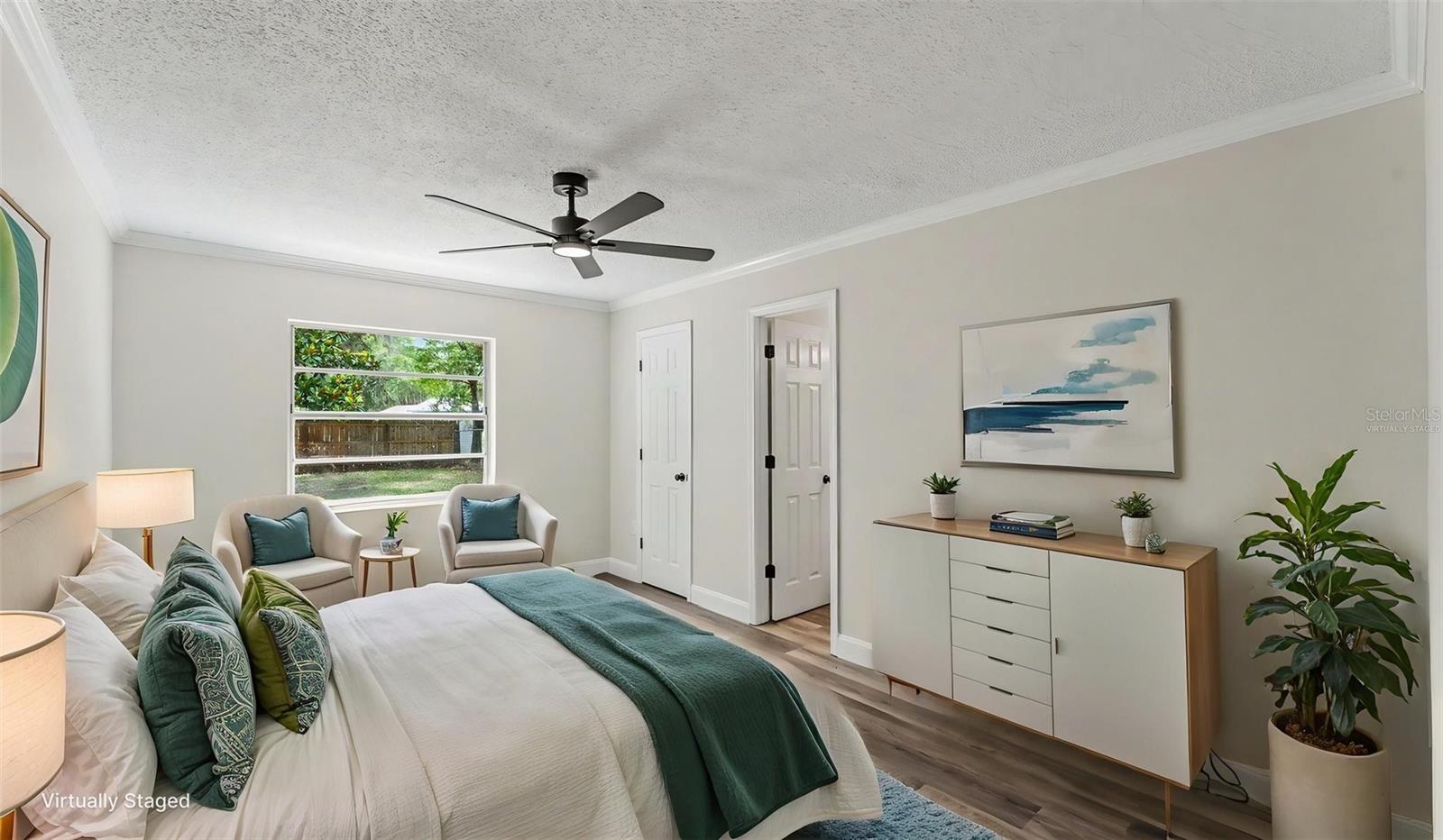 9047 Damascus Avenue, FL
